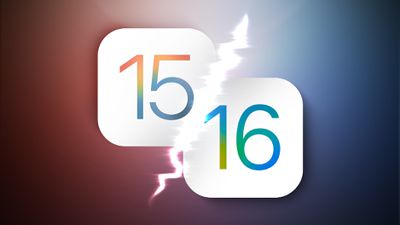 iOS 15 vs. iOS 16: Should You Upgrade?