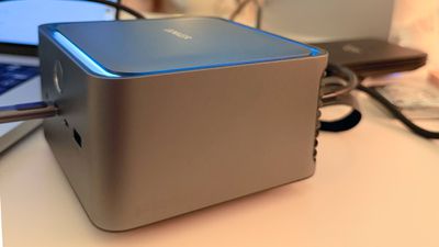 anker prime side view