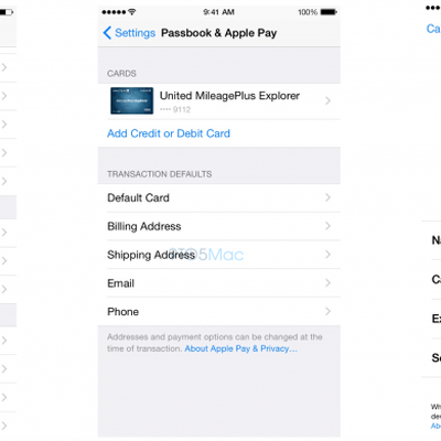 applepaysetup11