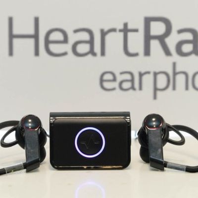 heartrateearphones