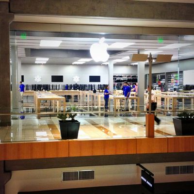 MacRumors content image