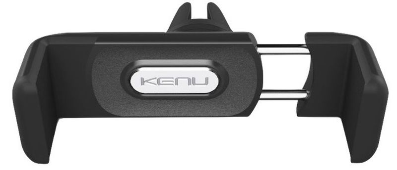 kenu_airframe_plus