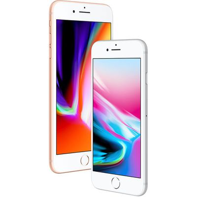 iphone8sizesdesign