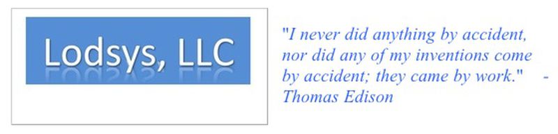 lodsys_edison_quote