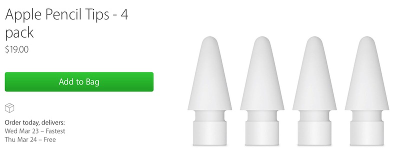 apple-now-selling-apple-pencil-replacement-tips-macrumors