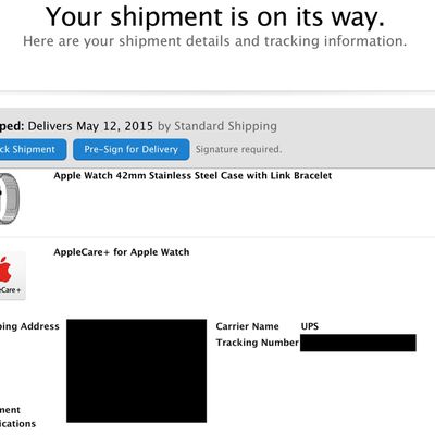 stainlesssteellinkbraceletshipping