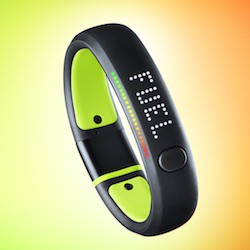 Nike Fuelband Software Download Mac