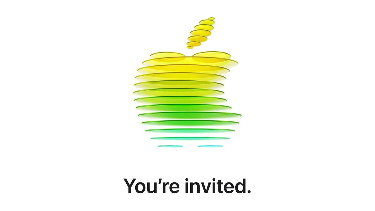 apple announces special event in new york image