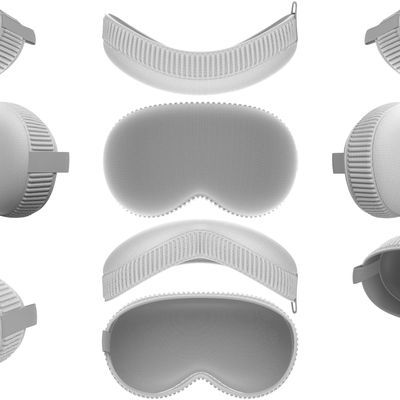 vision pro case