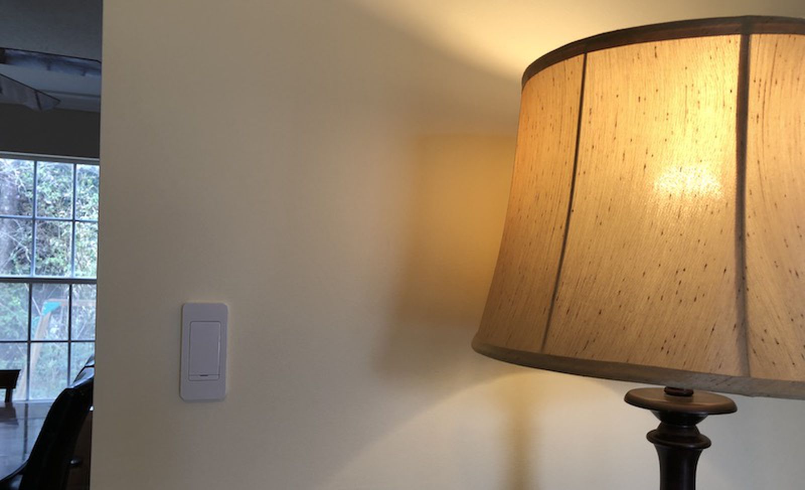 Review: iDevices' Instant Switch Expands Manual Control of Your Other ...