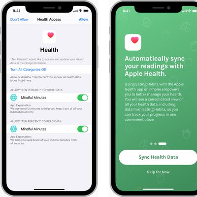 applehealthkit