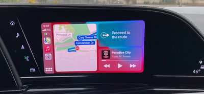 2021 escalade carplay dashboard