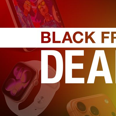 General Black Friday Deals 25 Red Green