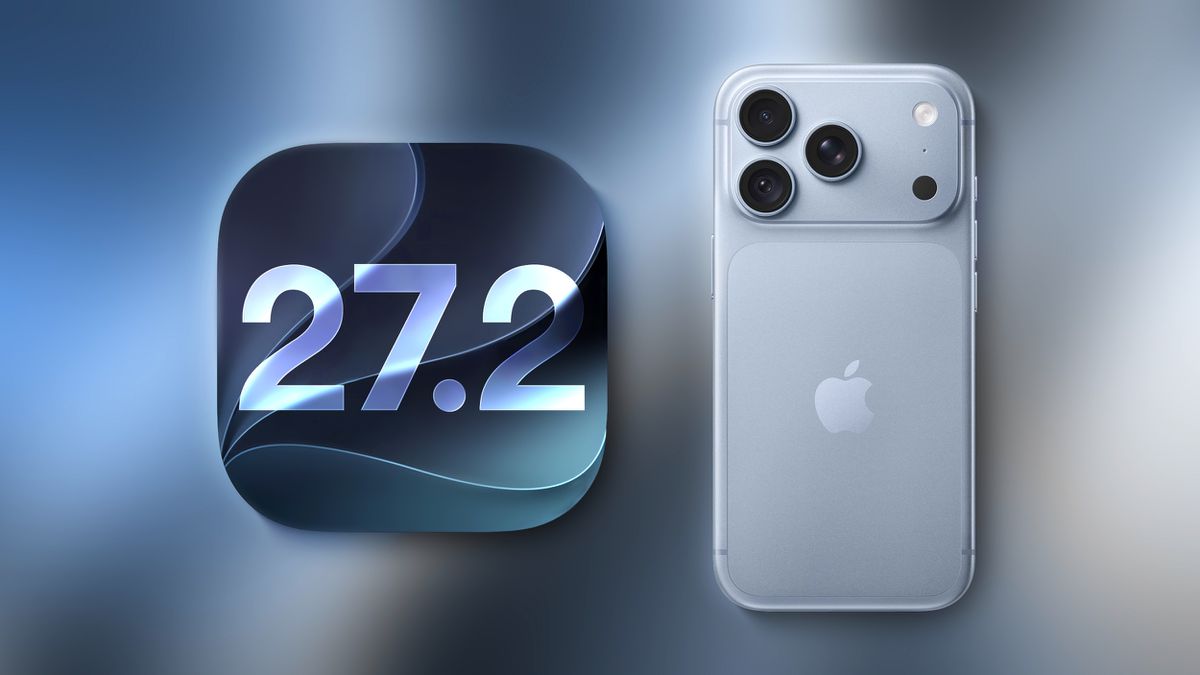 MacRumors content image