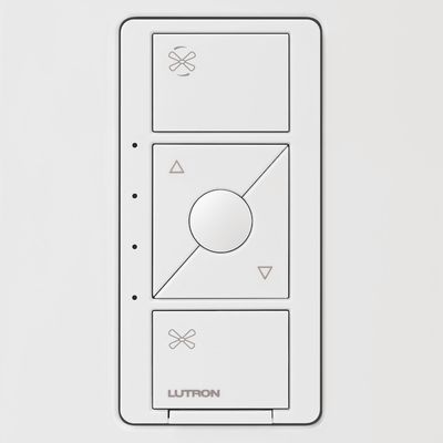 lutron ceiling ces 2019