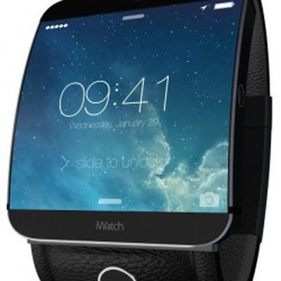 iwatch concept ifoyucouldsee