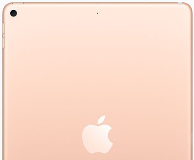 iPad Air : Everything We Know | MacRumors