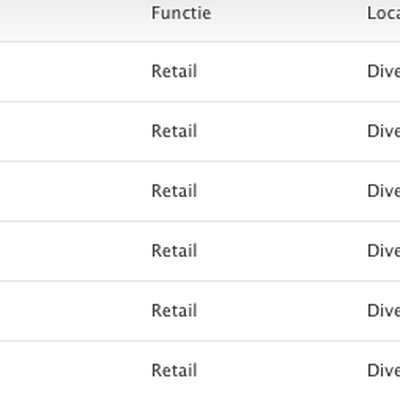 MacRumors content image