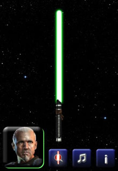 000648 lightsaber