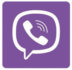 viber ios update secret messages image