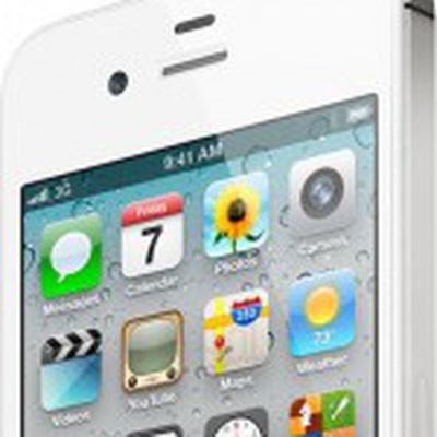iphone 4s retina glass