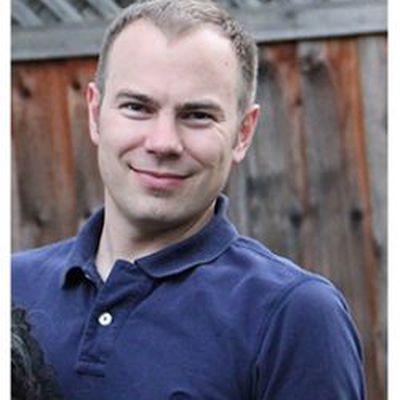 chris lattner portrait