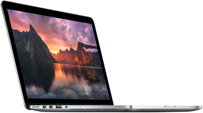 Macos Big Sur Update Bricking Some Older Macbook Pro Models Macrumors