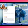 m4 ipad air pink