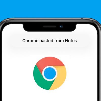 ios 14 clipboard notifications featured carousel