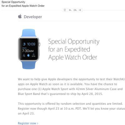 applewatchexpedited