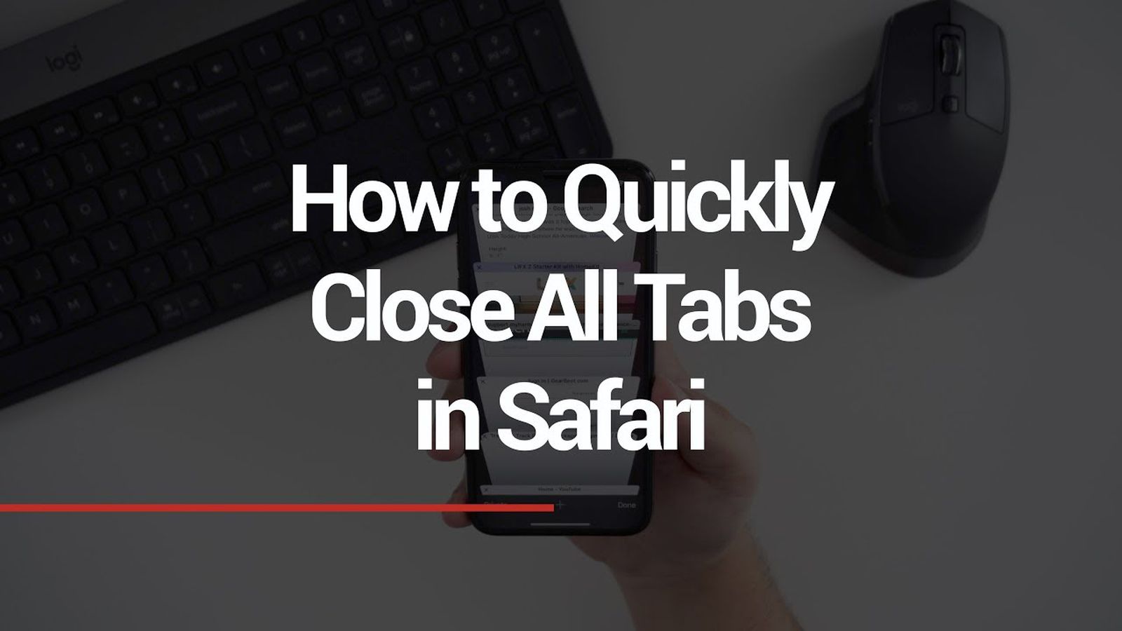 how-to-close-all-your-safari-tabs-on-an-iphone-at-once-hellotech-how