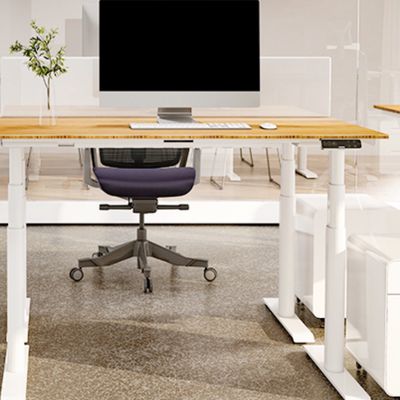 kana pro desk 1