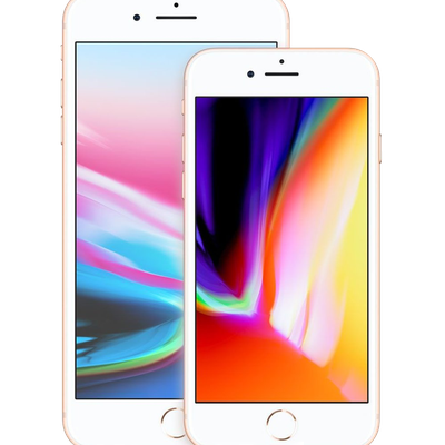 iphone 8 8 plus