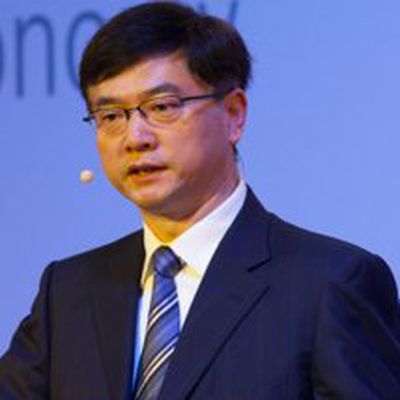 chinamobileliyue
