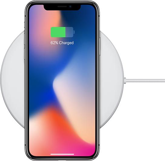 MacRumors content image