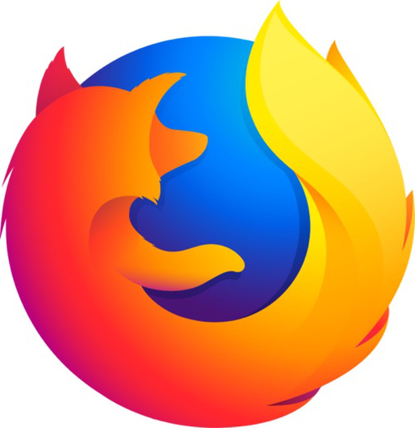 download mozilla firefox 3.6 for mac os x