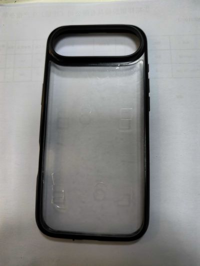 iphone 17 air case