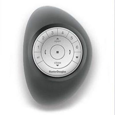 MacRumors content image