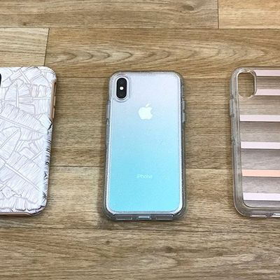 MacRumors content image