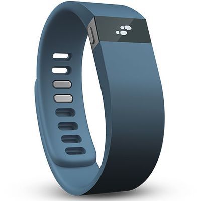 MacRumors content image
