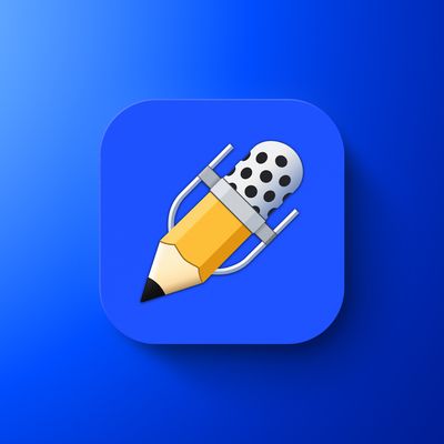 Notability Feature
