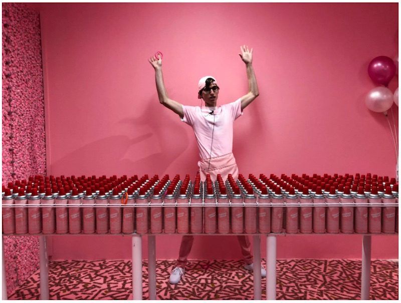 iPhone 8 and 8 Plus Review Roundup: Powerful Devices With Great Cameras