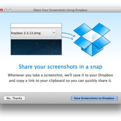 MacRumors content image