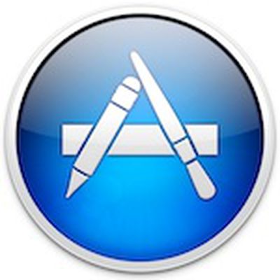 232607 mac app store icon 150