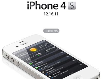 iphone 4s philippines dec16