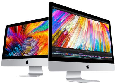 imacs 2017