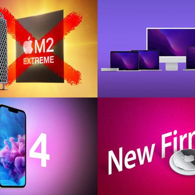 top stories 24dec2022