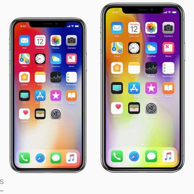 MacRumors content image