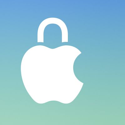 apple lock security bug vulnerability fix privacy