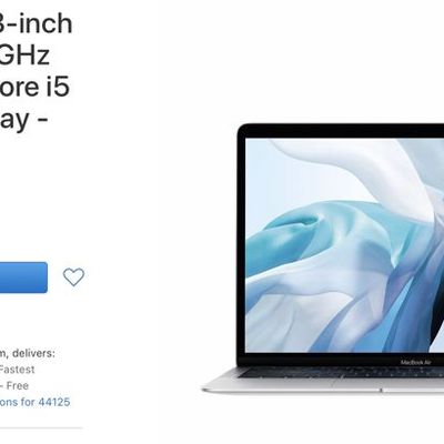 refurbishedmacbookair